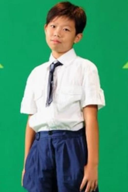 凌伟禧 profile photo
