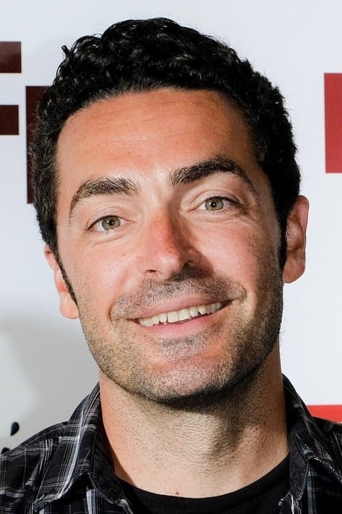 Julien Maury profile photo