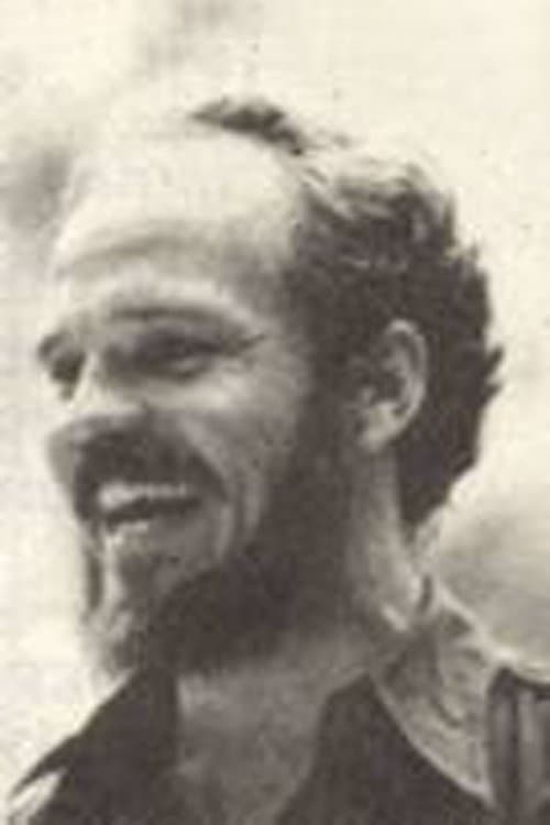 Fritz G. Schadt profile photo