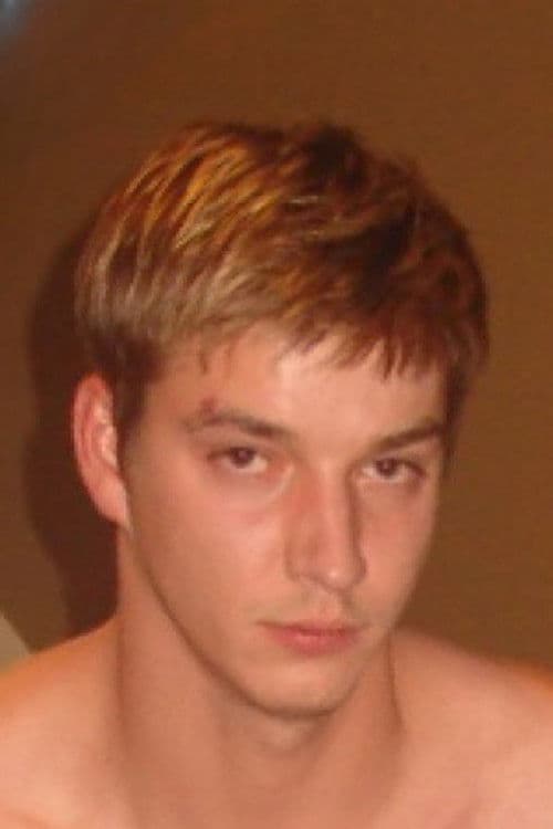 Rich Andrews profile photo