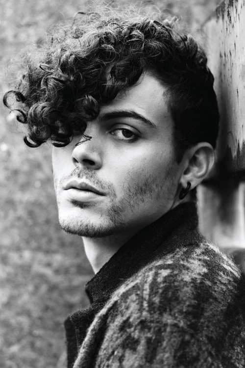 Alex Vargas profile photo