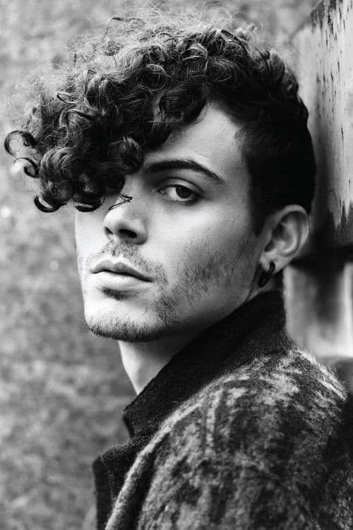 Alex Vargas profile photo