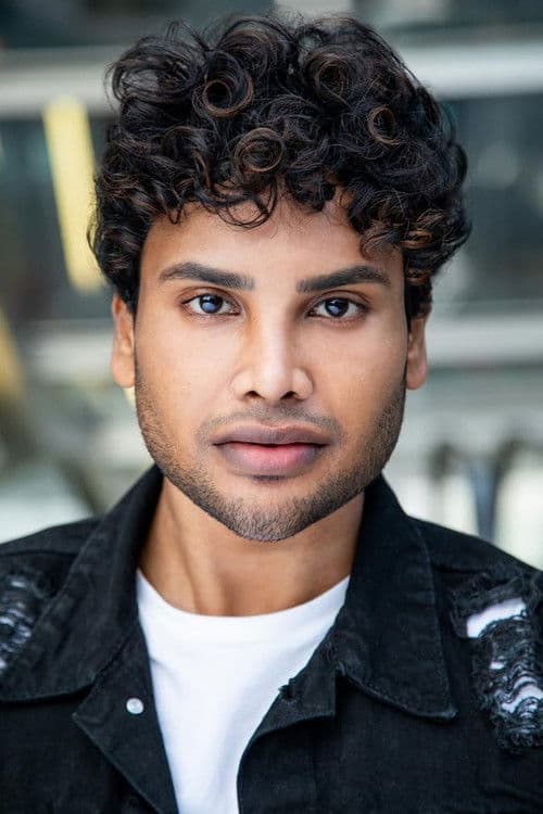 Anton Kamillus profile photo