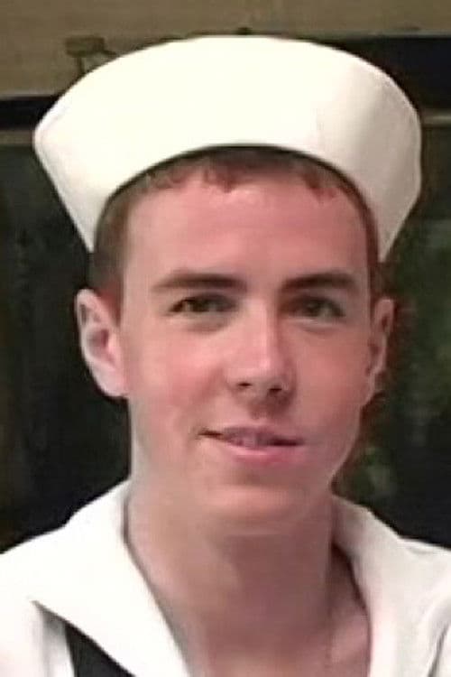 Denny Brown profile photo