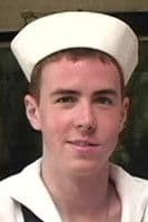 Denny Brown profile photo