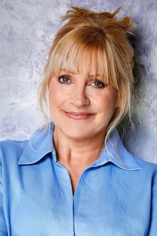 Malandra Burrows profile photo