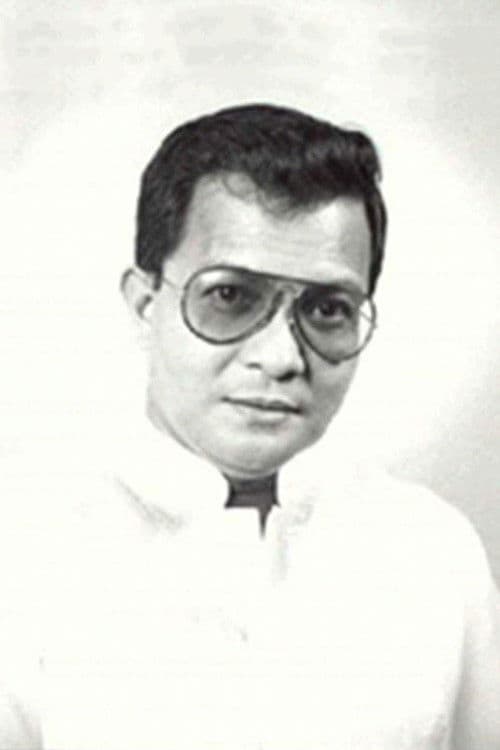 Lino Brocka profile photo