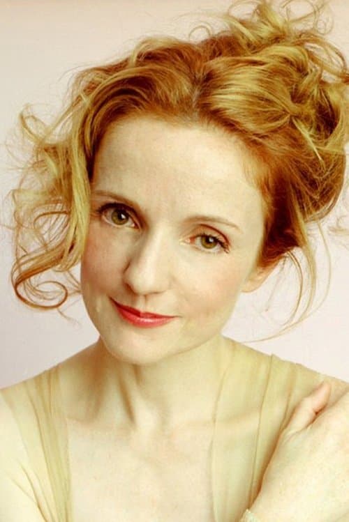 Patty Griffin profile photo