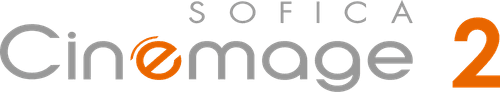 Cinémage 2