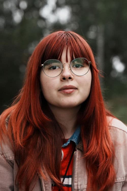 Rita Crespo profile photo