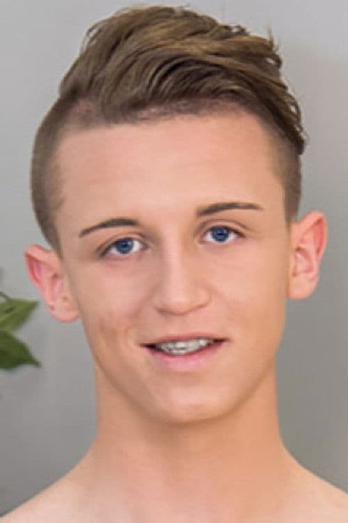 Jonathan Garnier profile photo