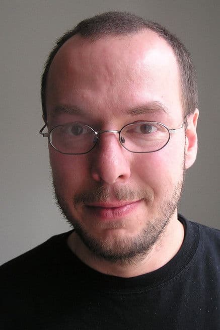 Lukáš Hlavica profile photo