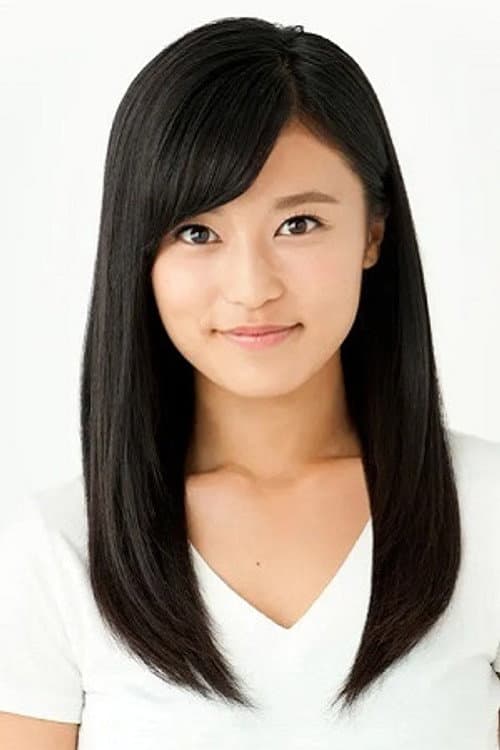 Ruriko Kojima profile photo