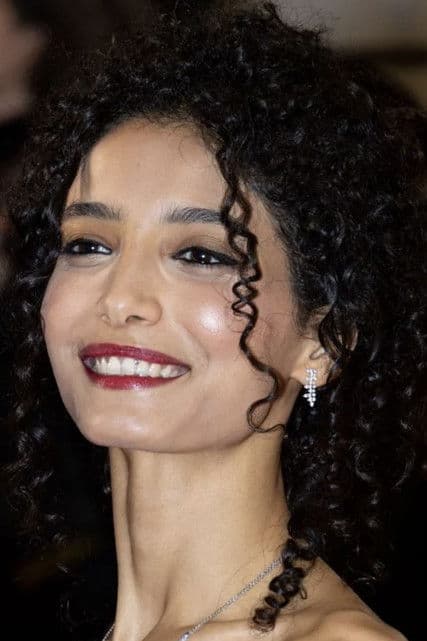 Ichraq Matar profile photo