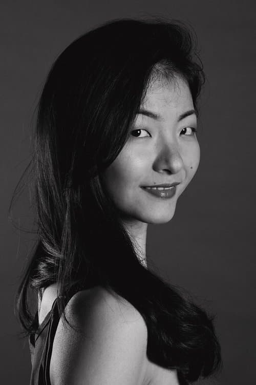 Yuhui Choe profile photo