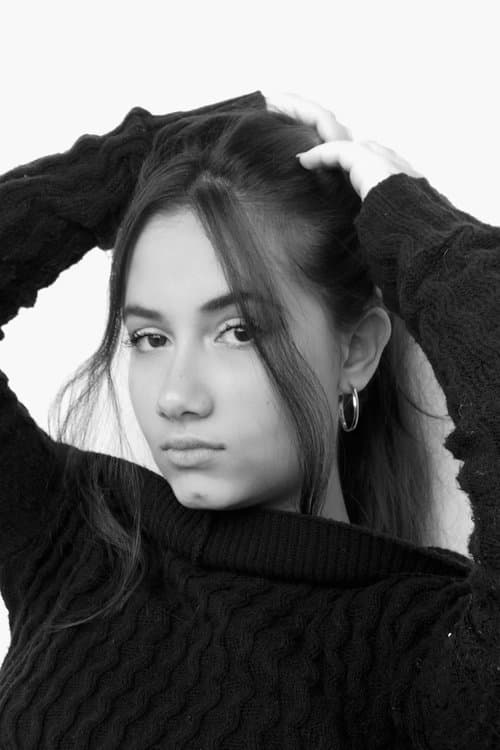 Giulia Ballestero profile photo