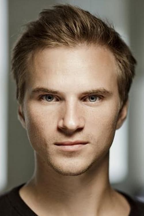 Ferdinand Falsen Hiis profile photo