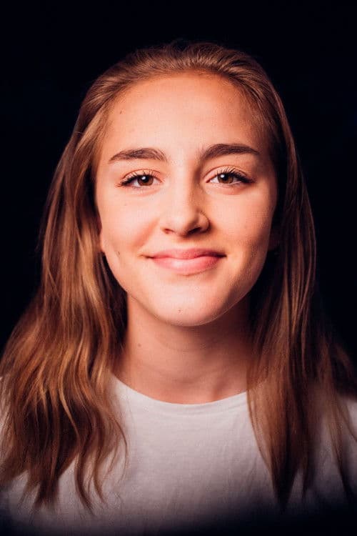 Helle Ryg Eia profile photo