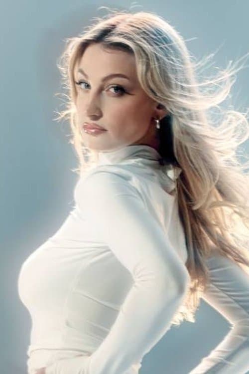 Julieta profile photo