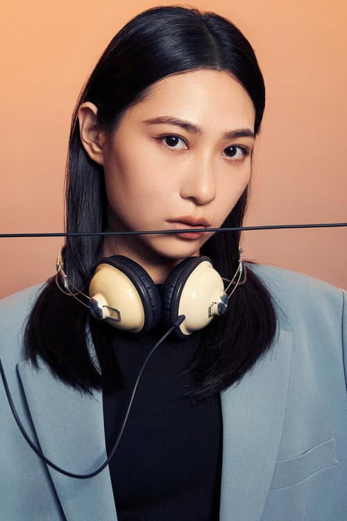 Kay Choi Wai-Ki profile photo