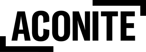 Aconite Productions