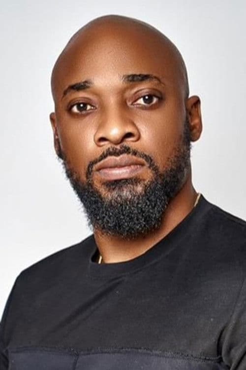 Deza the Great profile photo