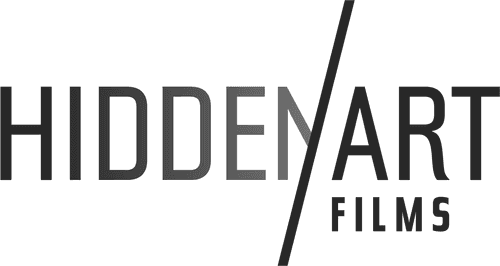 Hidden Art Films
