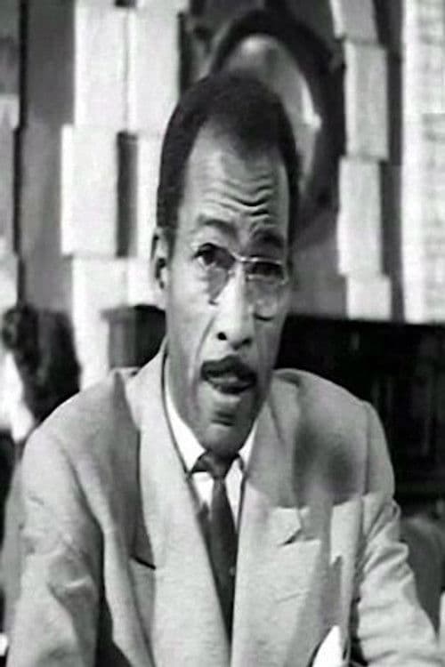 Zaki Carioca profile photo