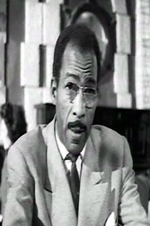 Zaki Carioca profile photo