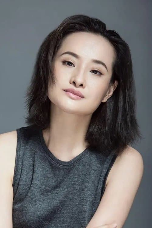 Liu Ziwei profile photo