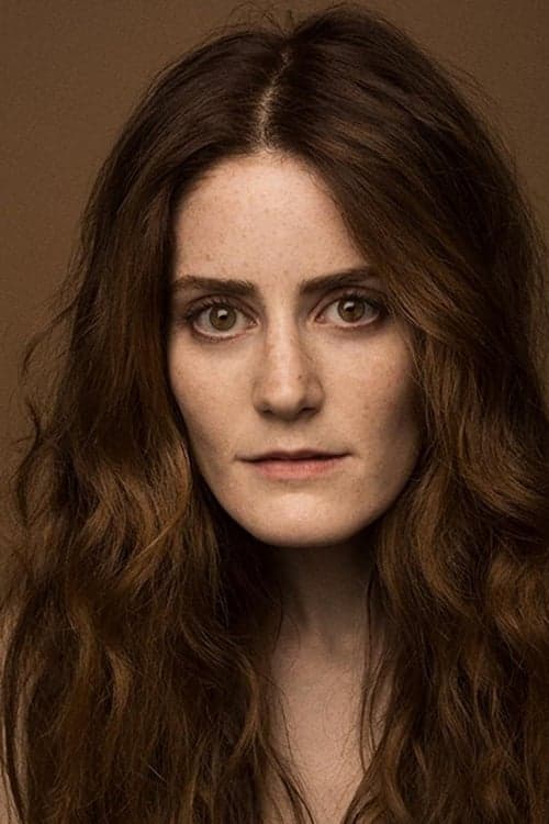 Kayla Foster profile photo