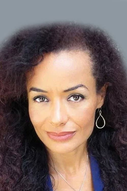 Galyn Görg profile photo