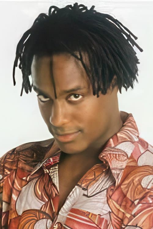 Joël O'Cangha profile photo