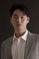 Kim Geba profile photo