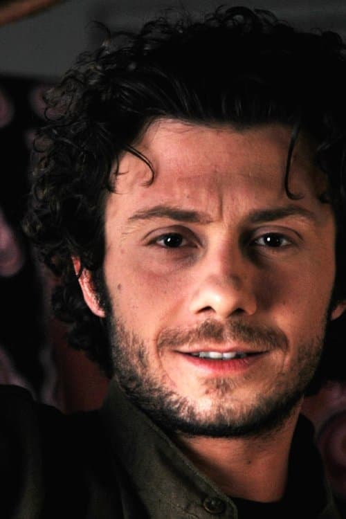 Konstadinos Danikas profile photo