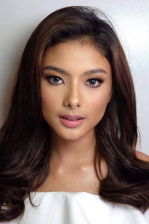 Kate Valdez profile photo