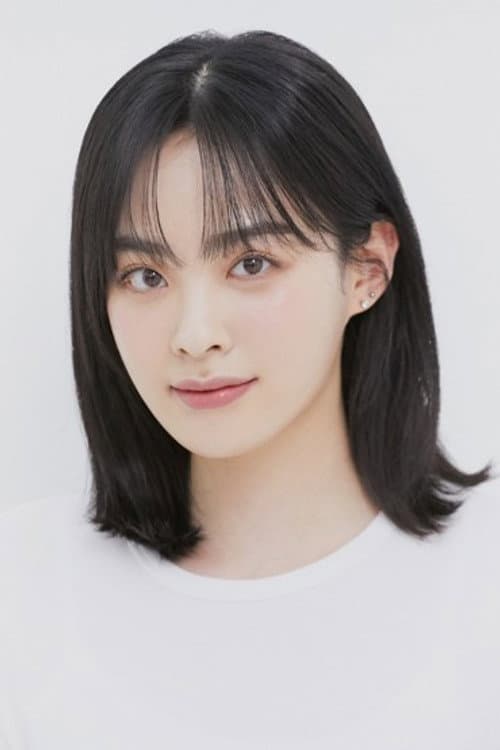 Kim Min-ah profile photo