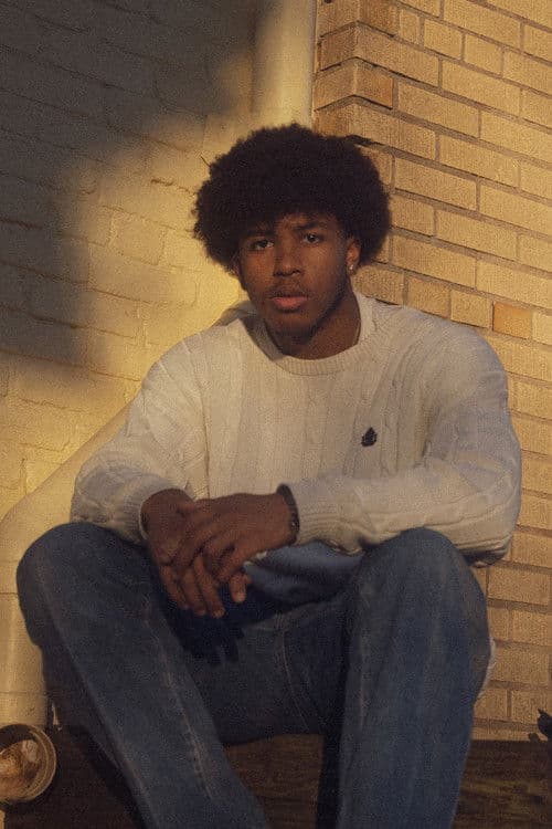 Jeremiah Battle profile photo