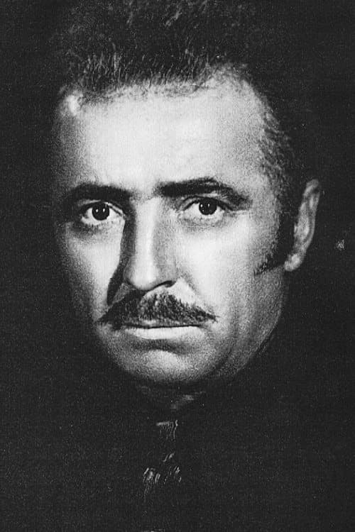 Herman Hack profile photo