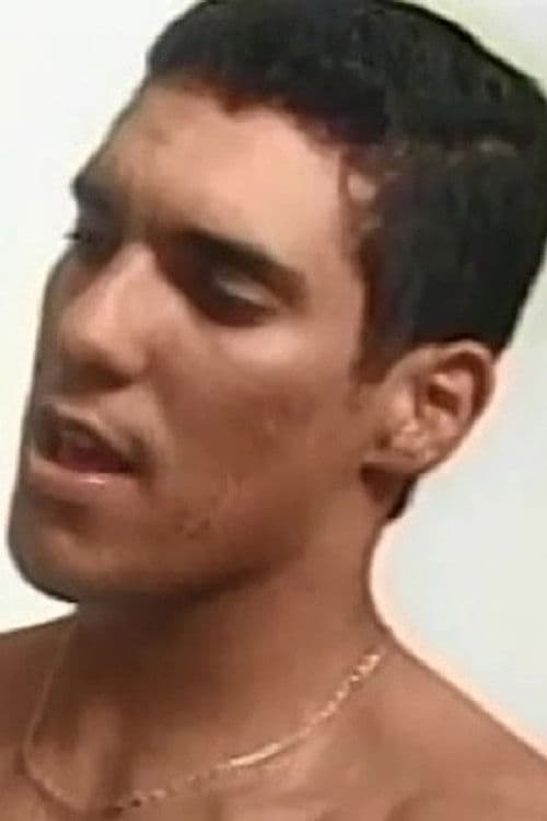 Marcelo Santos profile photo