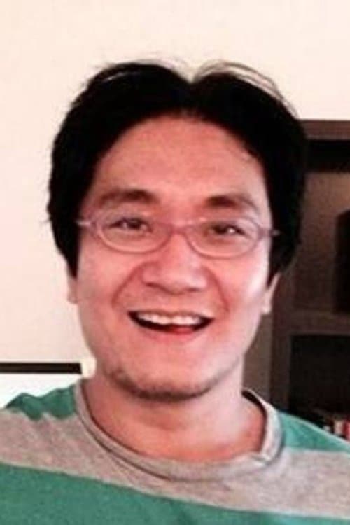 Gata Iguchi profile photo