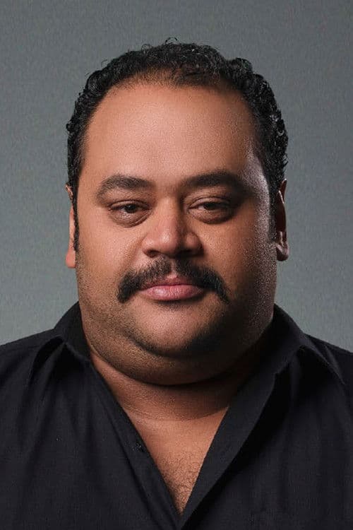 Mohamed Mamdouh profile photo