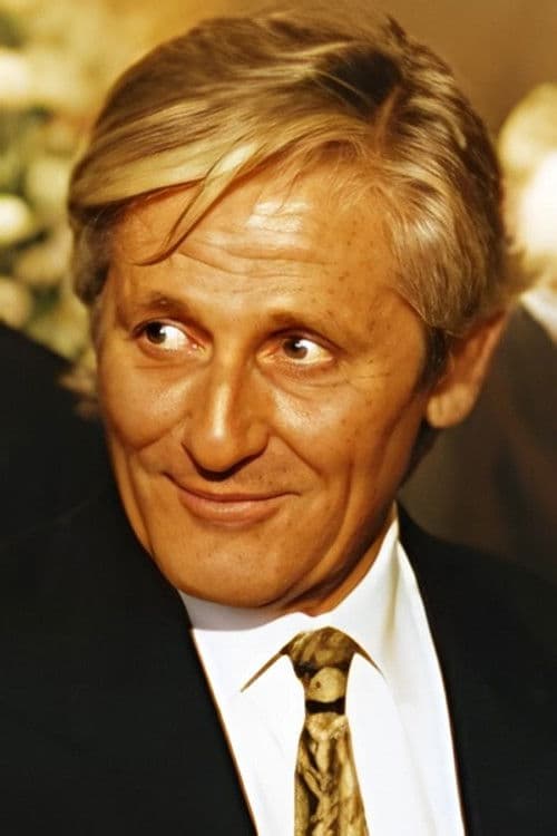 Franco Bovo profile photo