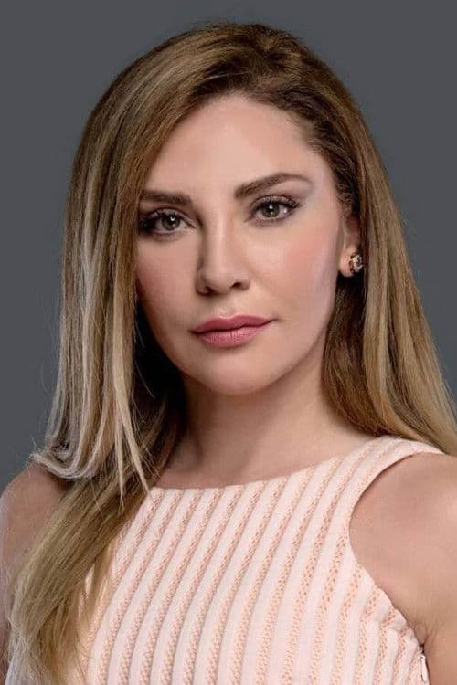 Sema Öztürk profile photo
