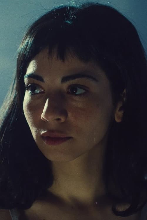 Paloma Cecilia profile photo