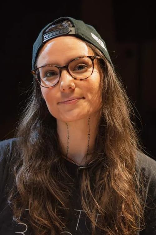 Casey Zilbert profile photo