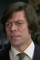 William Marlowe profile photo