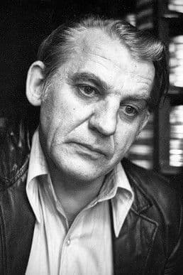 Raimondas Vabalas profile photo