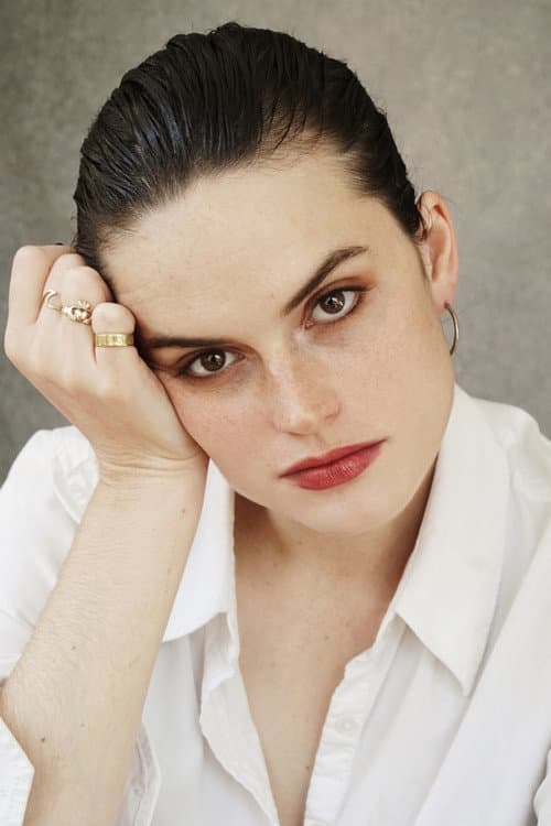 Findlay Ironside profile photo