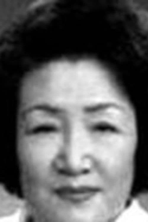 Park Yae-sook profile photo